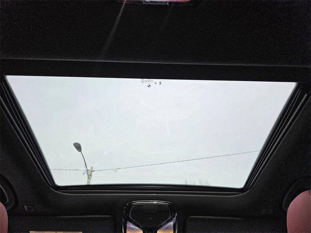 Used 2024 BMW M340i xDrive w/ Premium Package image 19