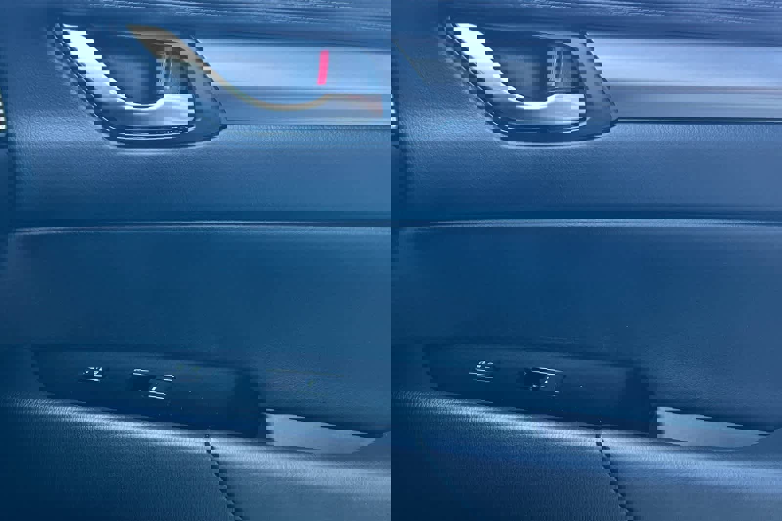 Used 2023 MAZDA CX-5 AWD 2.5 S w/ Preferred Package image 21