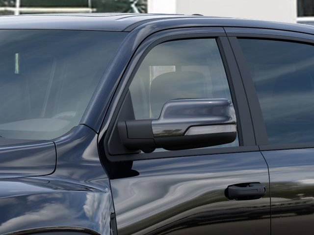 New 2026 RAM 1500 RHO image 12