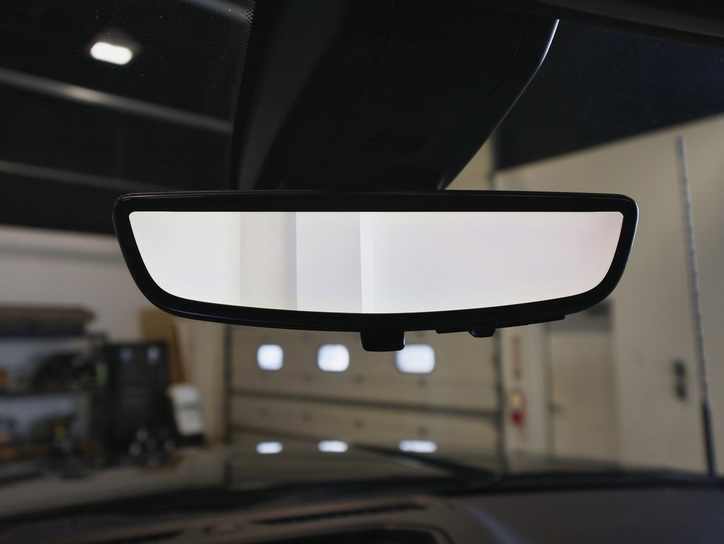 Used 2022 GMC Sierra 2500 AT4 w/ AT4 Premium Plus Package image 22