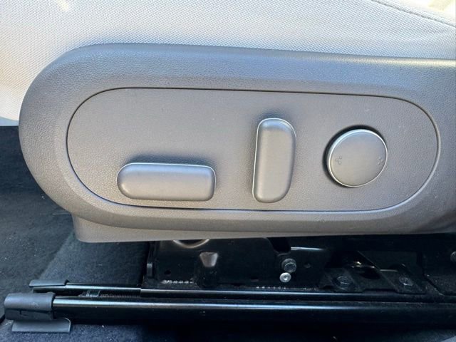 Used 2024 Hyundai Kona SEL image 16