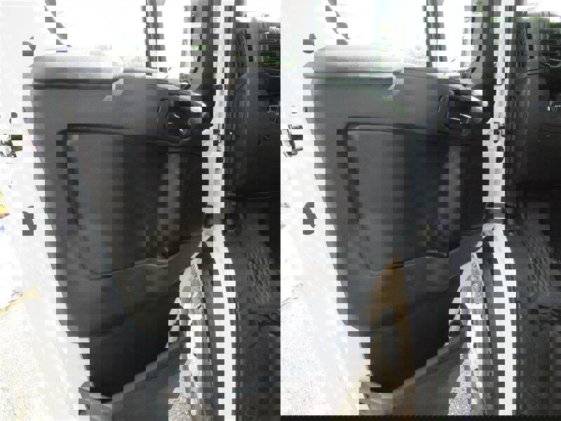 Used 2023 RAM ProMaster 2500 image 13