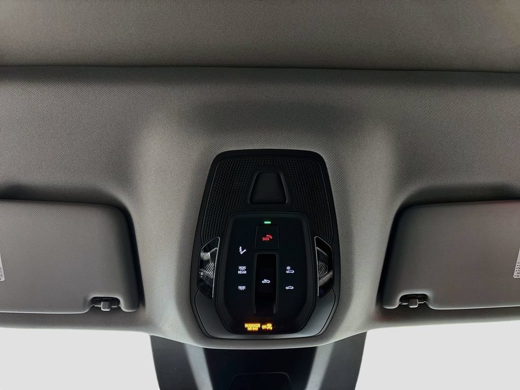 New 2026 Audi Q5 Premium Plus AWD/4WD image 18