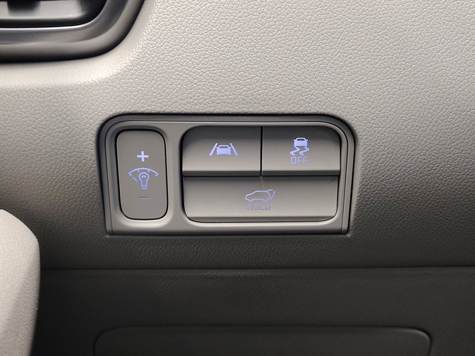 Used 2023 Kia Sorento EX w/ Panoramic Sunroof Package FWD image 29