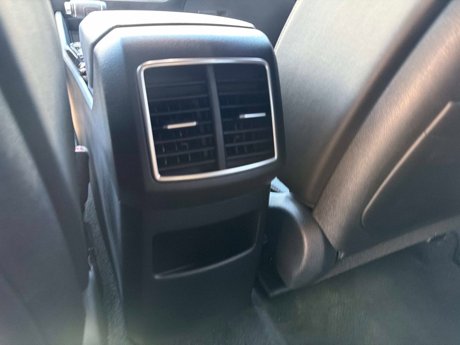 Certified 2025 Kia Sportage X-Pro image 13