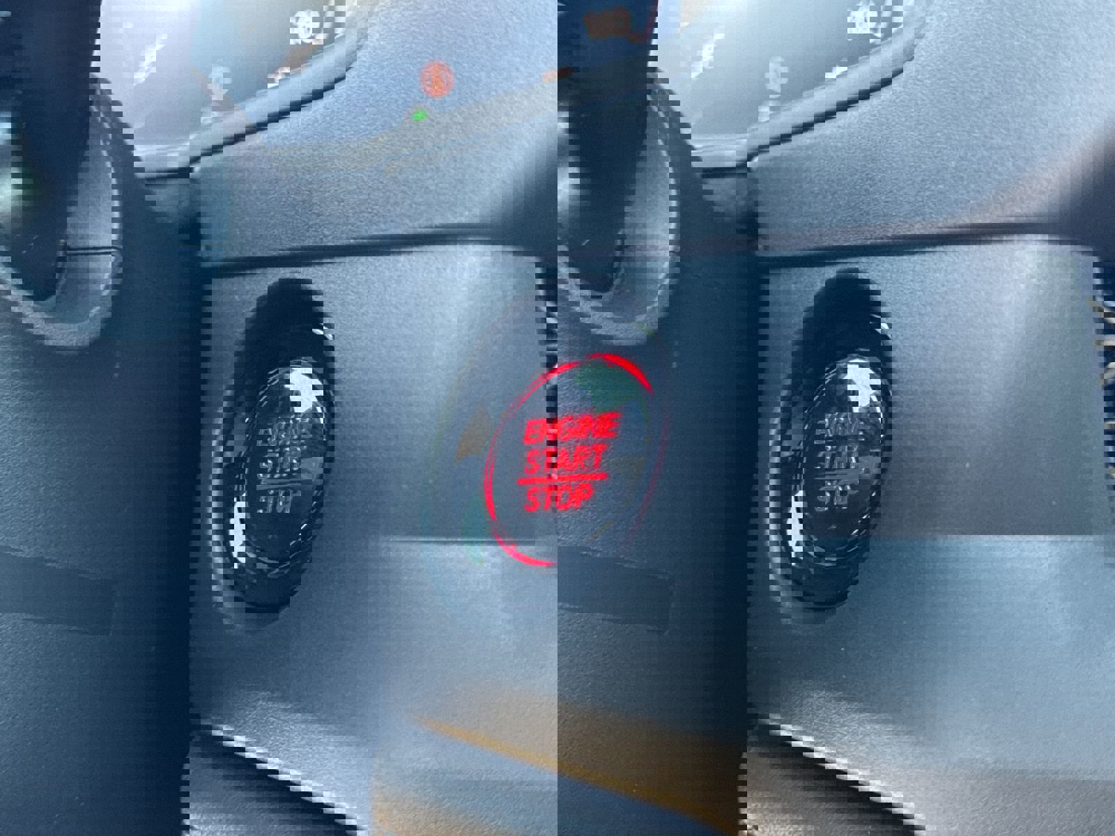 New 2025 Honda Accord LX image 27