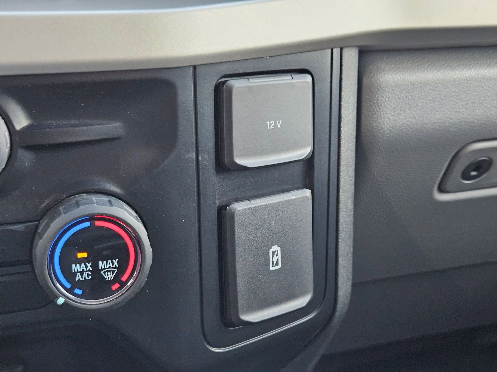 Certified 2025 Ford F350 XL w/ XL Chrome Package image 22