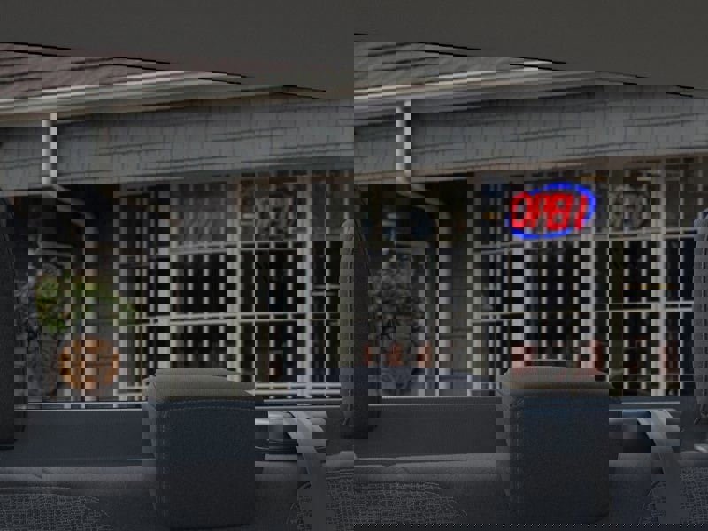 New 2025 Ford Maverick XL w/ 4K Tow Package image 48