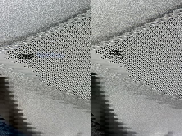 Used 2018 Hyundai Tucson SEL Plus image 19