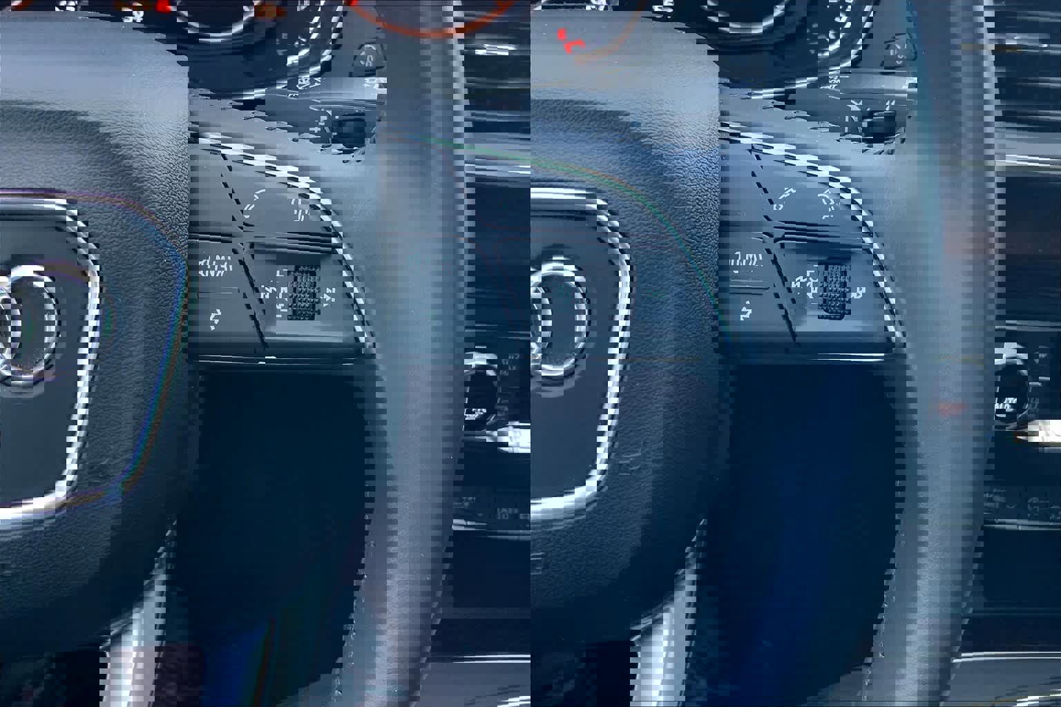 Used 2018 Audi Q5 2.0T Premium Plus w/ Premium Plus Package image 23