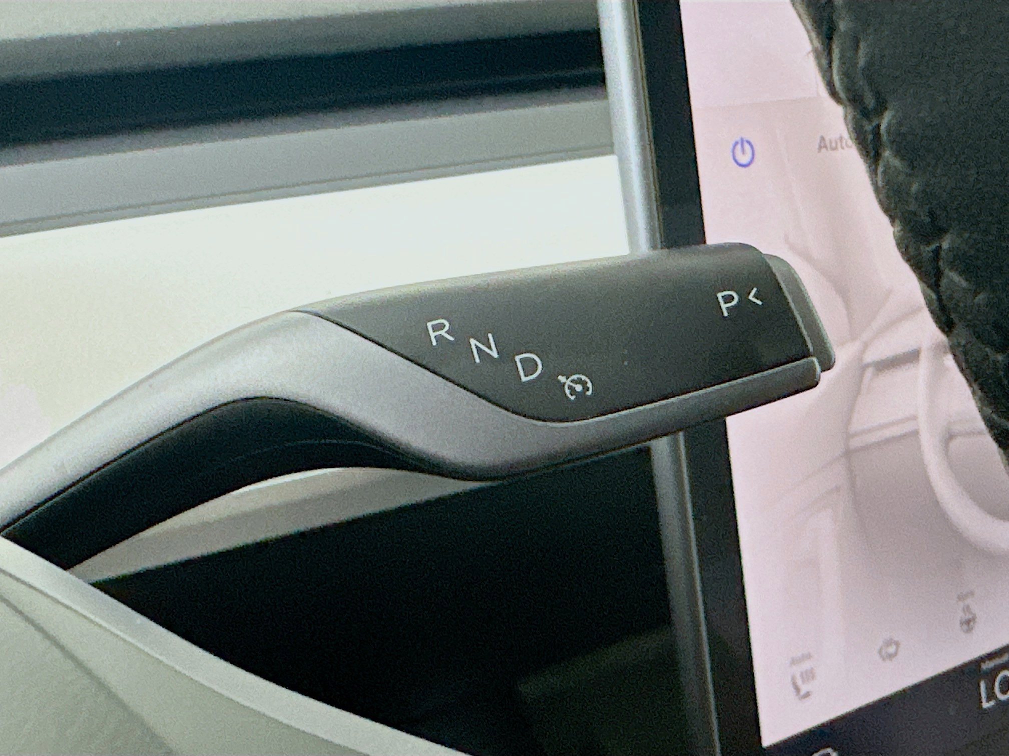 Used 2023 Tesla Model 3 Standard Range image 24