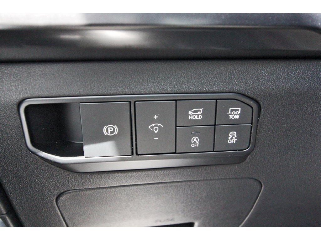 New 2027 Kia Telluride SX Prestige X-Pro AWD/4WD image 17