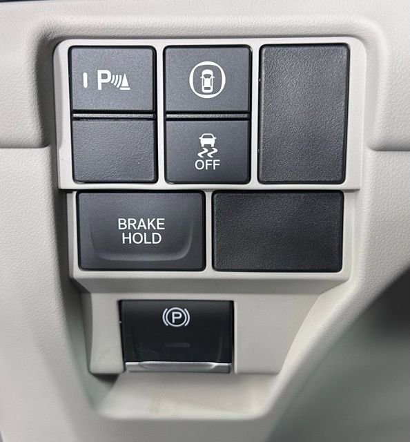 New 2026 Acura RDX w/ Technology Package image 14