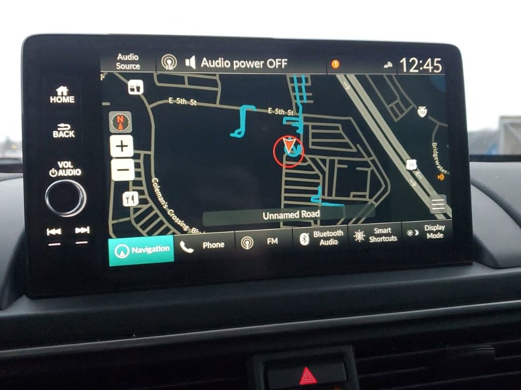 Used 2023 Honda Pilot Touring image 19