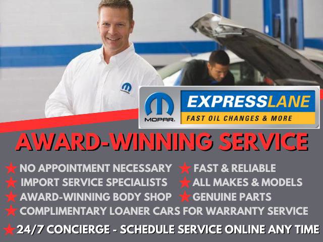 Used 2021 Ford Explorer ST w/ Equipment Group 401A image 15