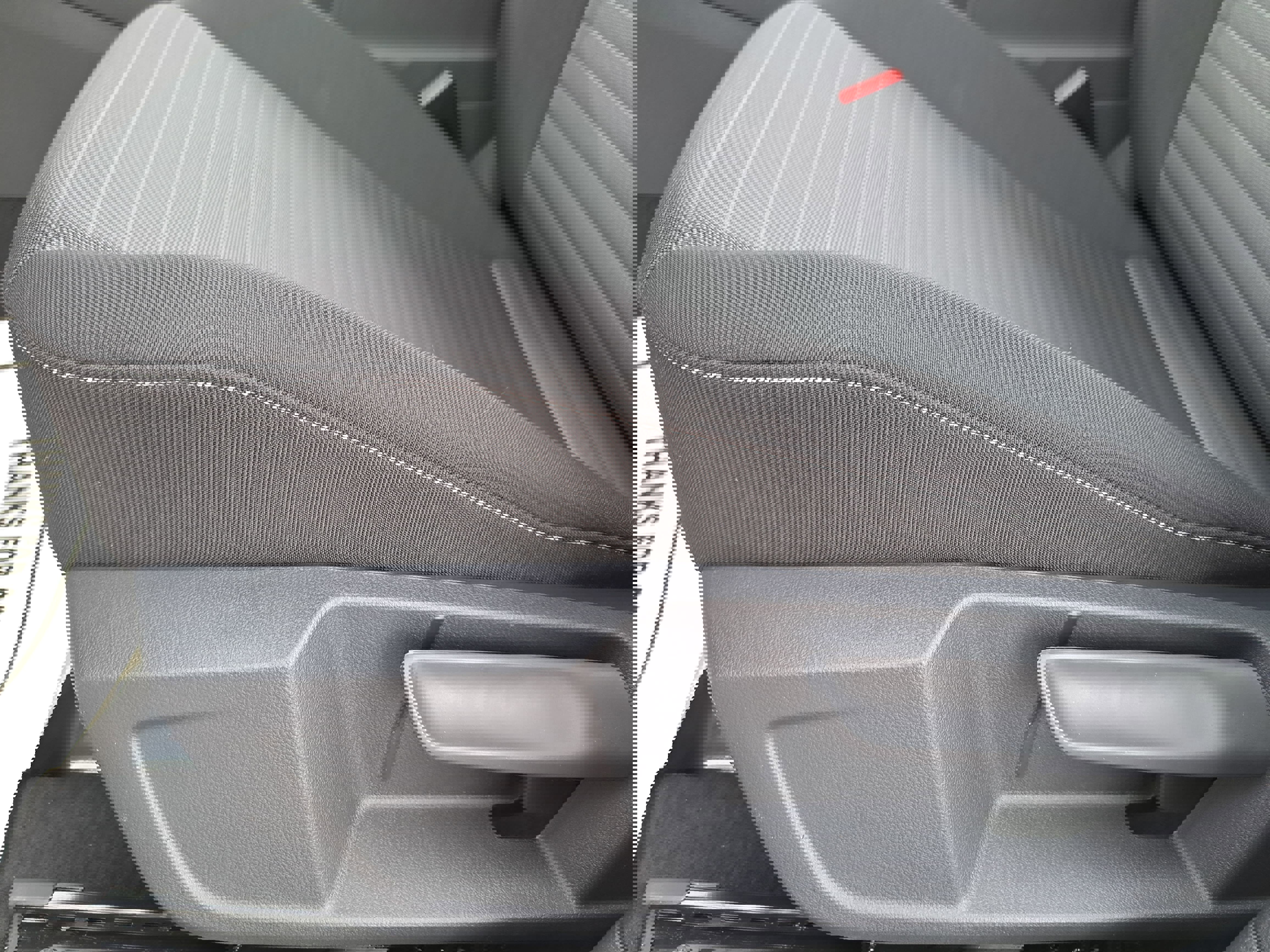 New 2026 Volkswagen Jetta S image 25