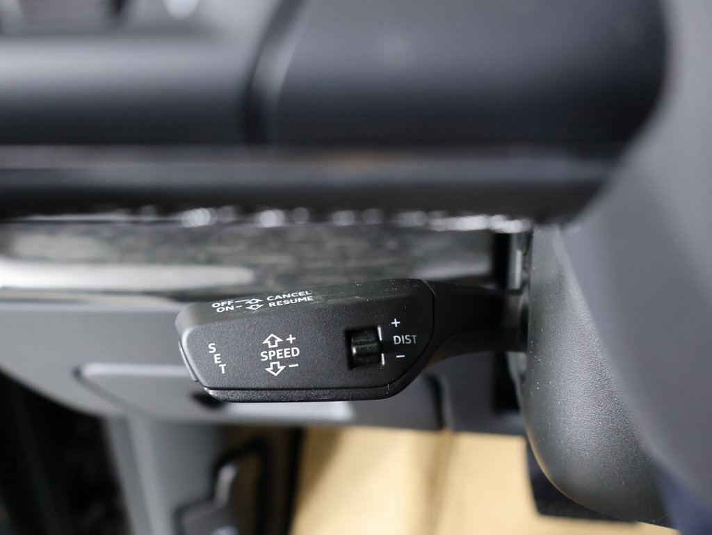 New 2026 Audi Q8 Premium image 24