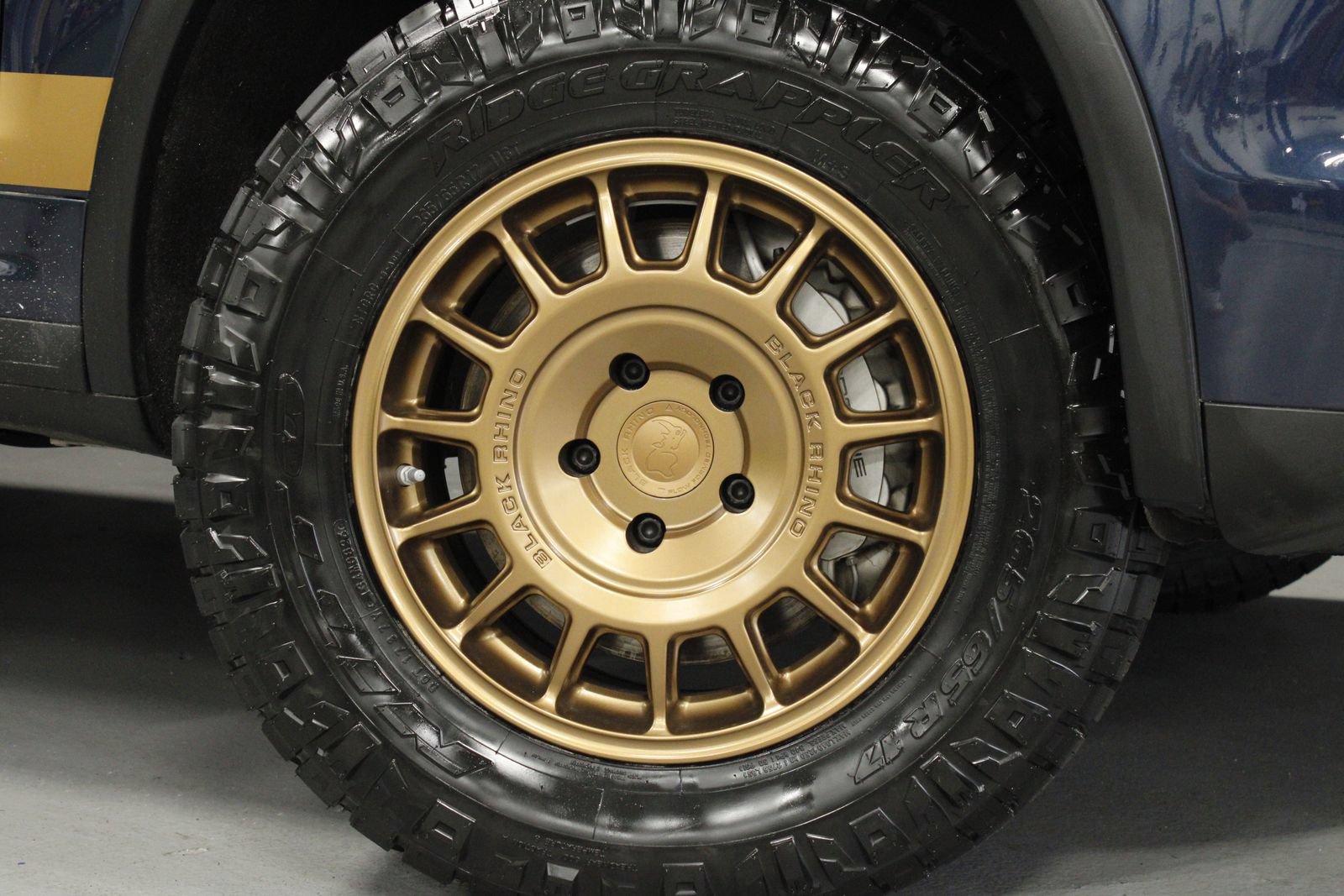 Used 2011 Porsche Cayenne S AWD/4WD image 9
