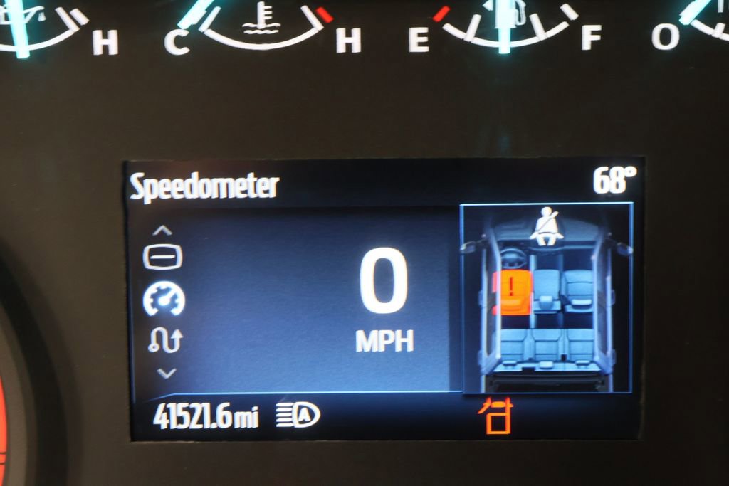 Used 2023 Ford F250 XLT image 13