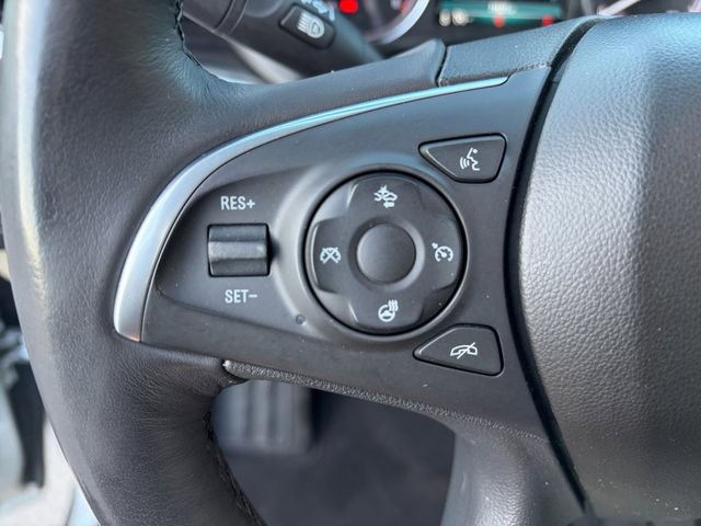 Used 2018 Buick Enclave Premium w/ Trailering Package image 6