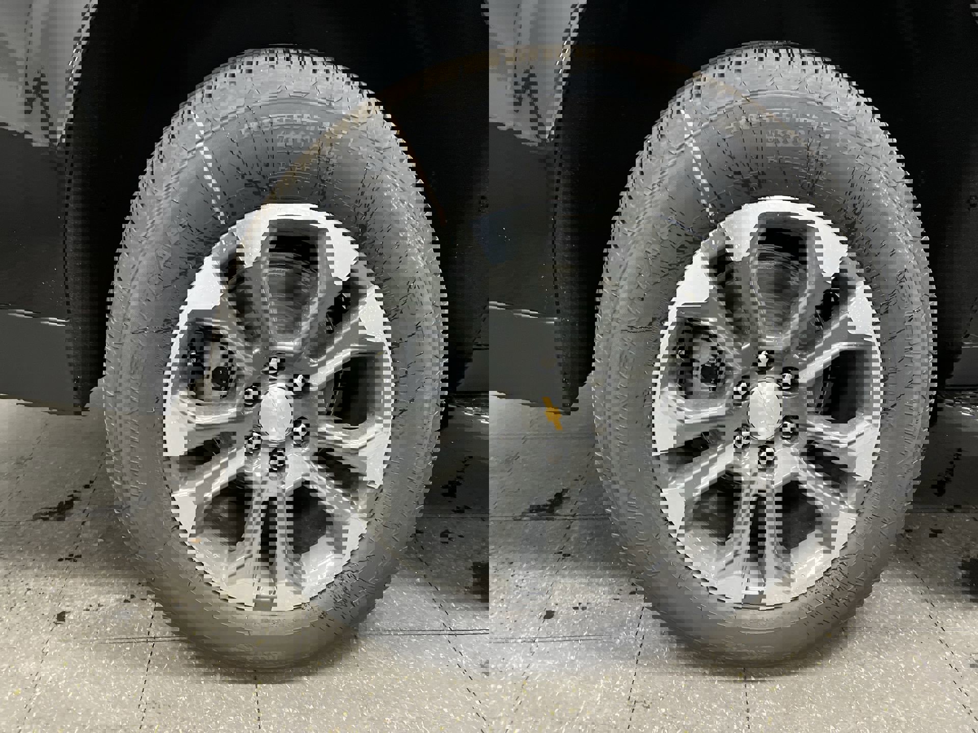 New 2026 Chevrolet Suburban LT w/ Comfort Package image 69