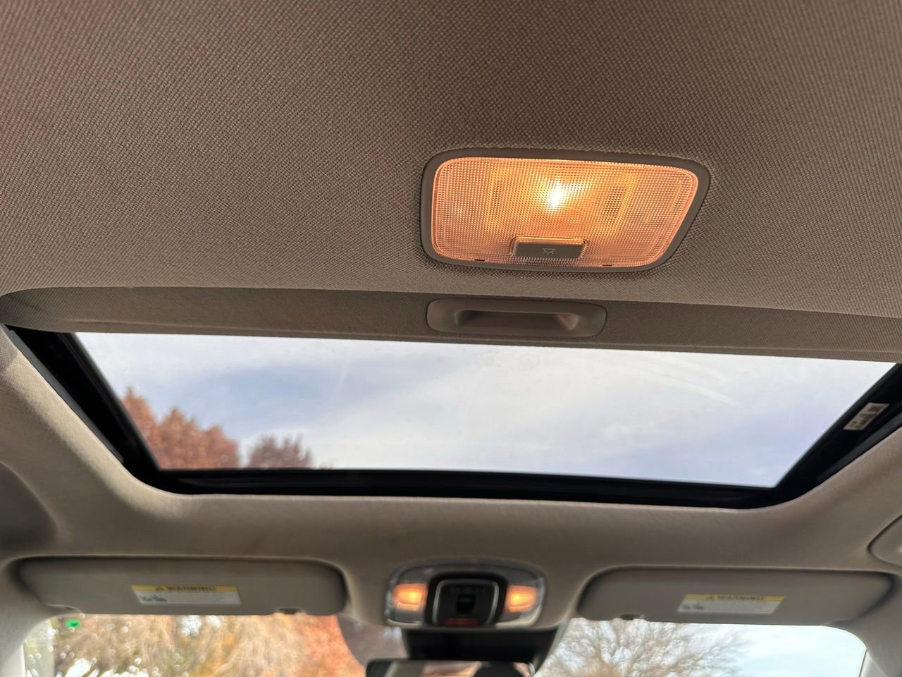 Certified 2024 Hyundai Elantra Limited image 20