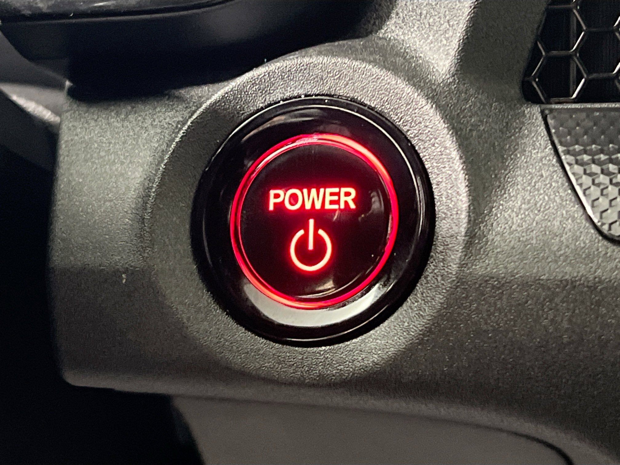 Used 2025 Honda CR-V Sport-L image 24