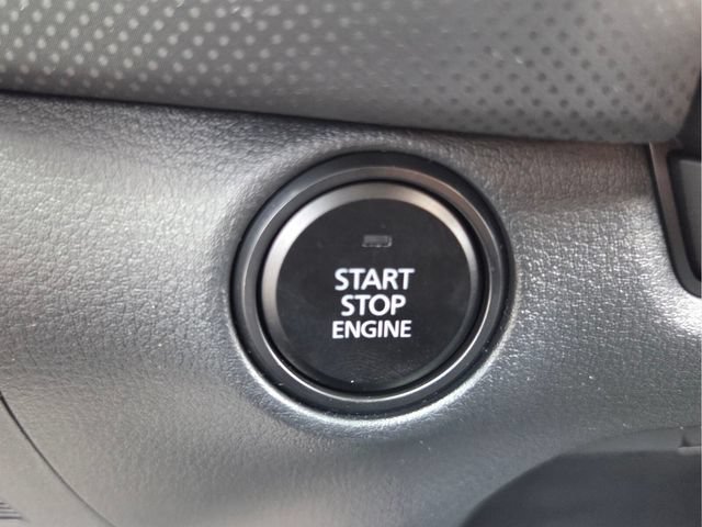 New 2026 MAZDA CX-50 AWD 2.5 S w/ Weather Package image 26