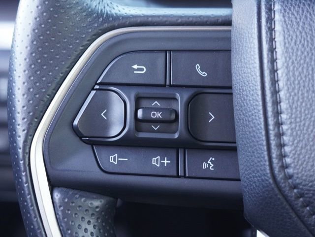 Used 2025 Toyota 4Runner SR5 image 21