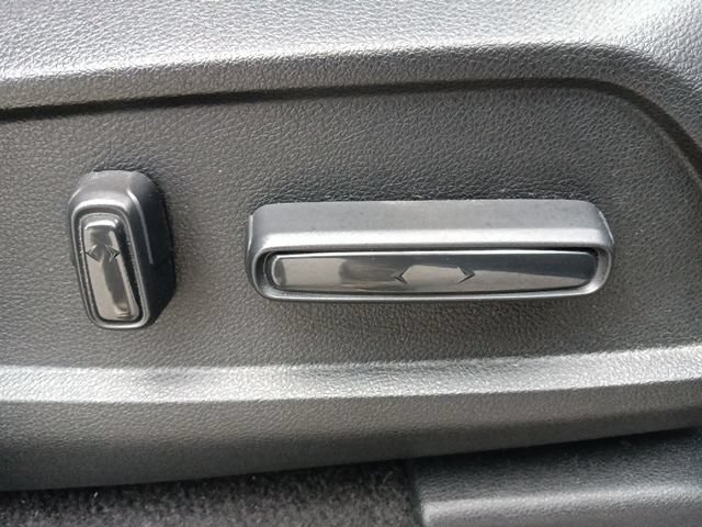 Used 2023 Honda Pilot Elite image 36