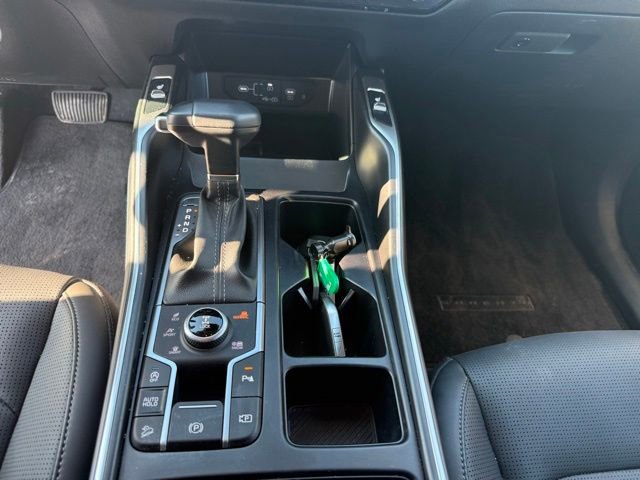 Used 2025 Kia Sorento S image 20