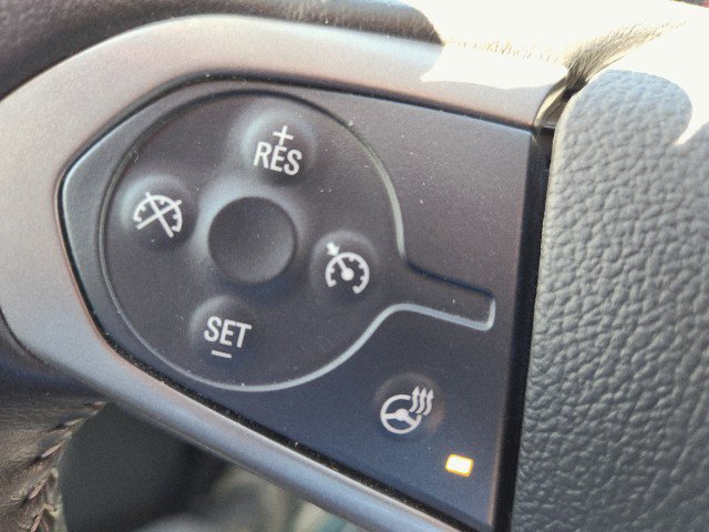 Used 2021 Chevrolet Colorado Z71 image 38