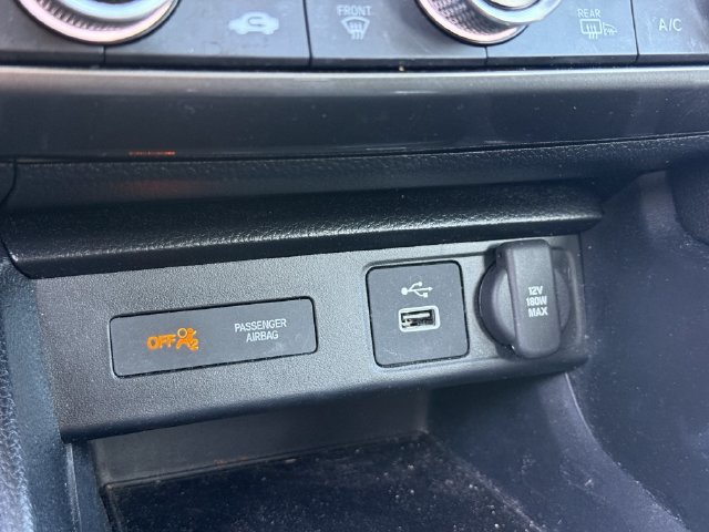 Used 2024 Acura Integra FWD image 18