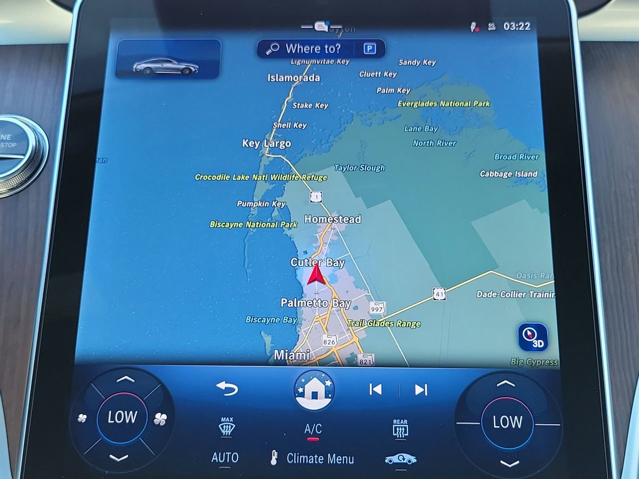 New 2026 Mercedes-Benz CLE 300 4MATIC Coupe image 15