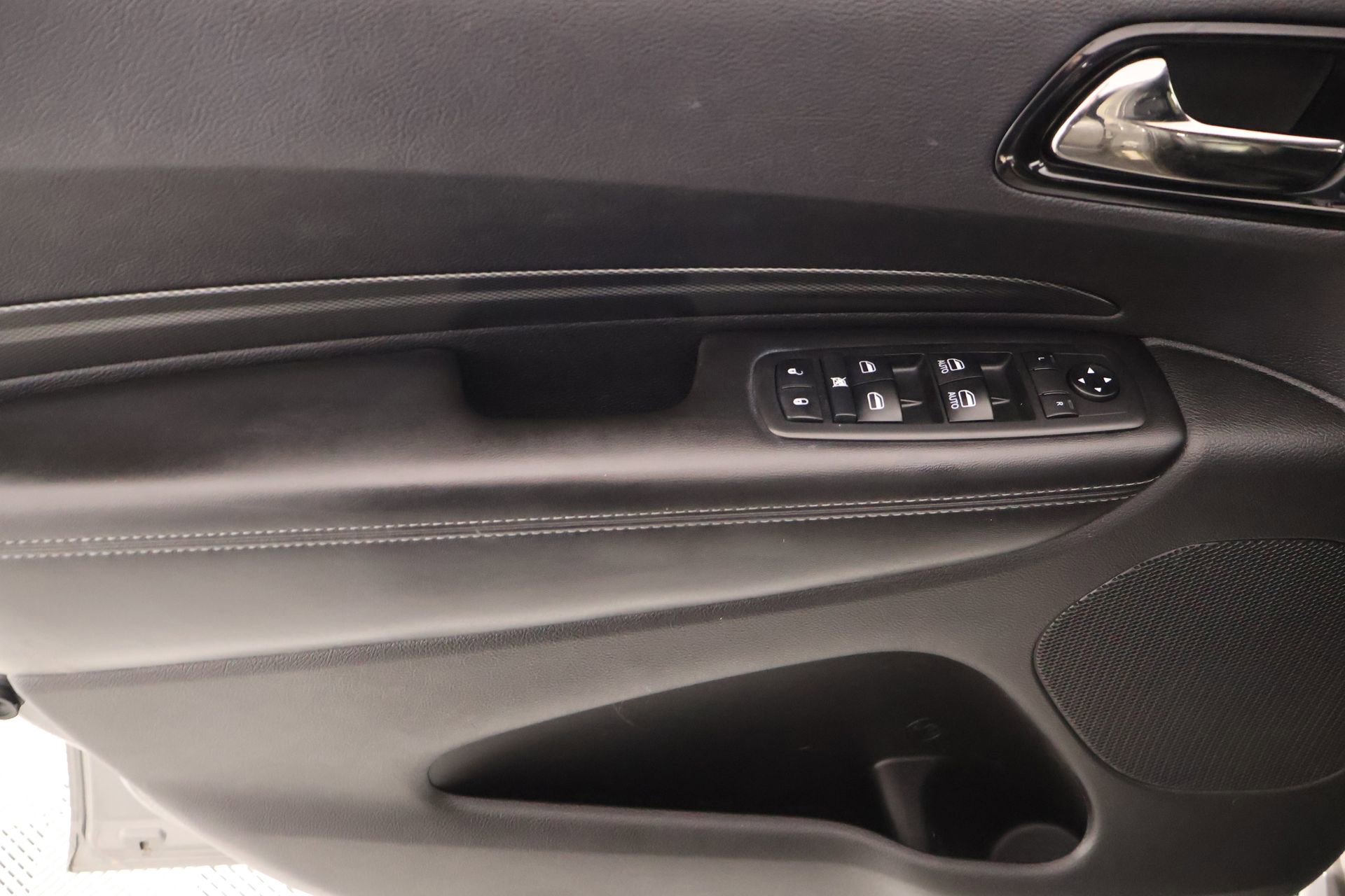 Used 2021 Dodge Durango GT image 17