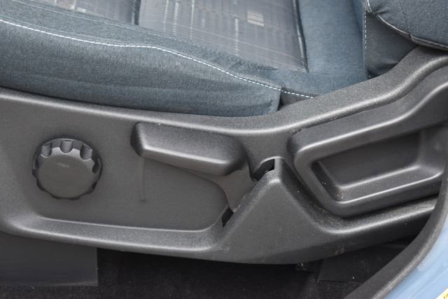 Used 2023 Ford Bronco Heritage Edition image 16