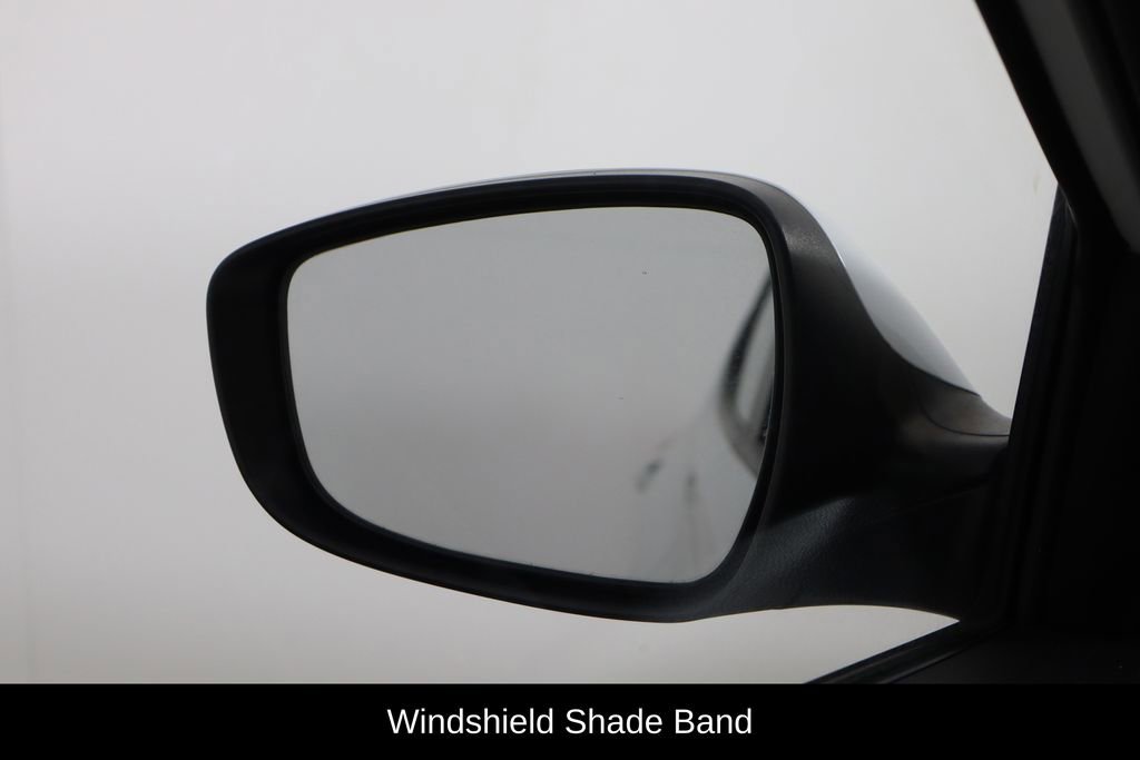 Used 2013 Hyundai Elantra GLS image 28