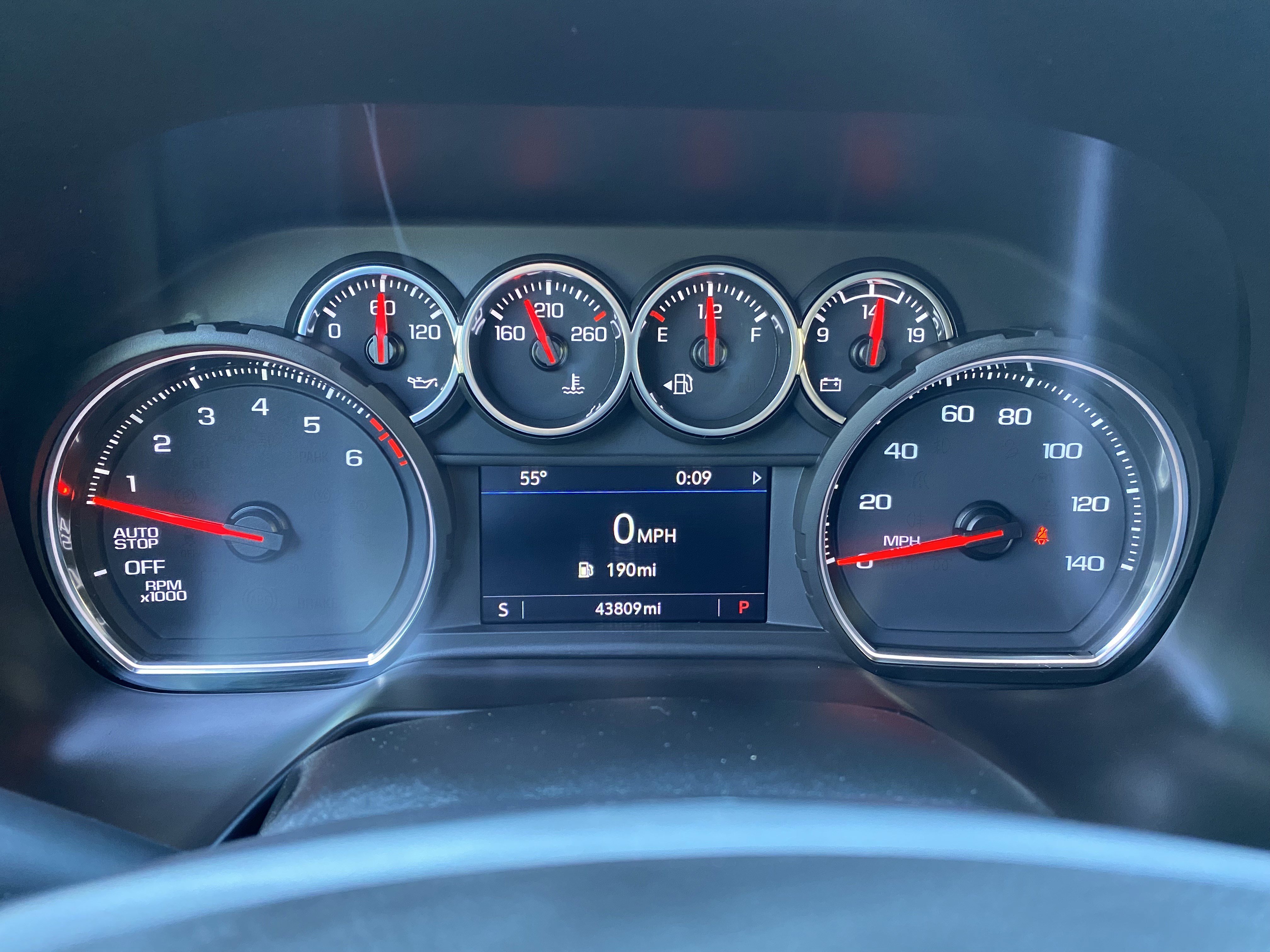 Used 2023 Chevrolet Tahoe LS image 22