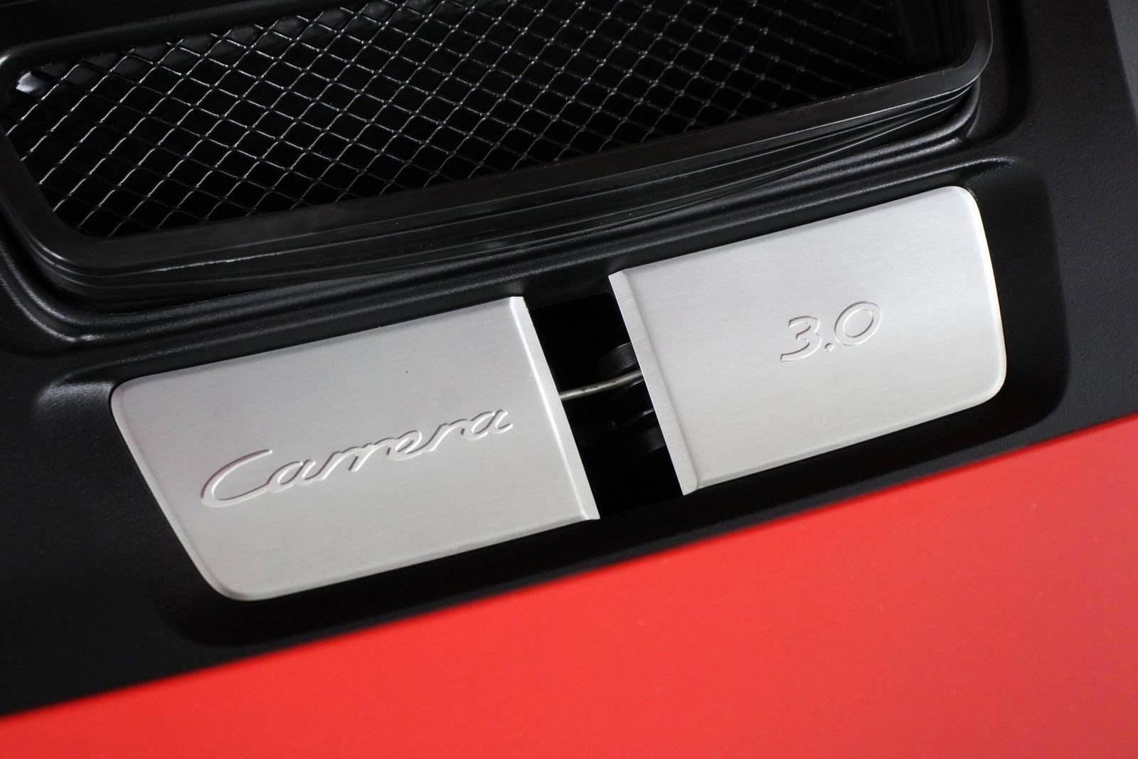 Certified 2019 Porsche 911 Carrera T RWD image 47