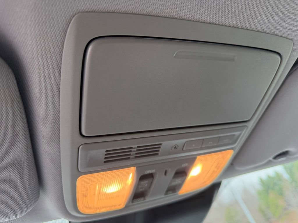 Used 2019 Honda CR-V EX-L image 15