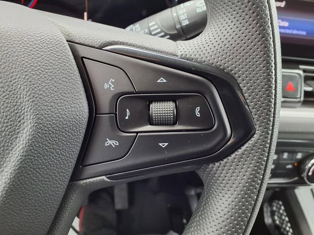 Used 2025 Chevrolet TrailBlazer LT AWD/4WD image 63