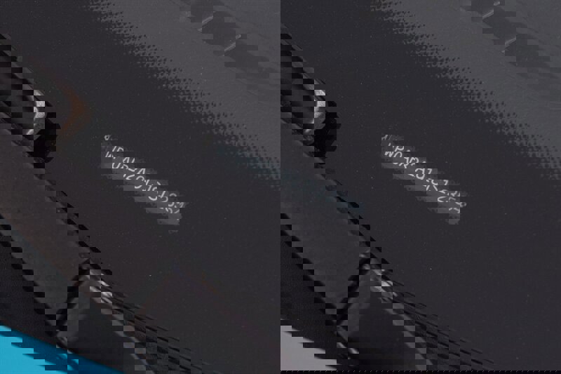 Used 2018 Porsche 911 Carrera S image 42