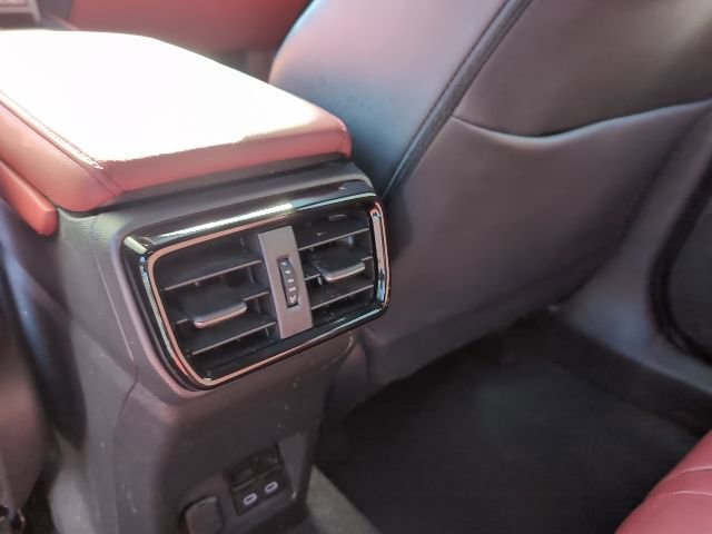 Used 2024 Lexus NX 250 FWD w/ Cold Area Package image 26