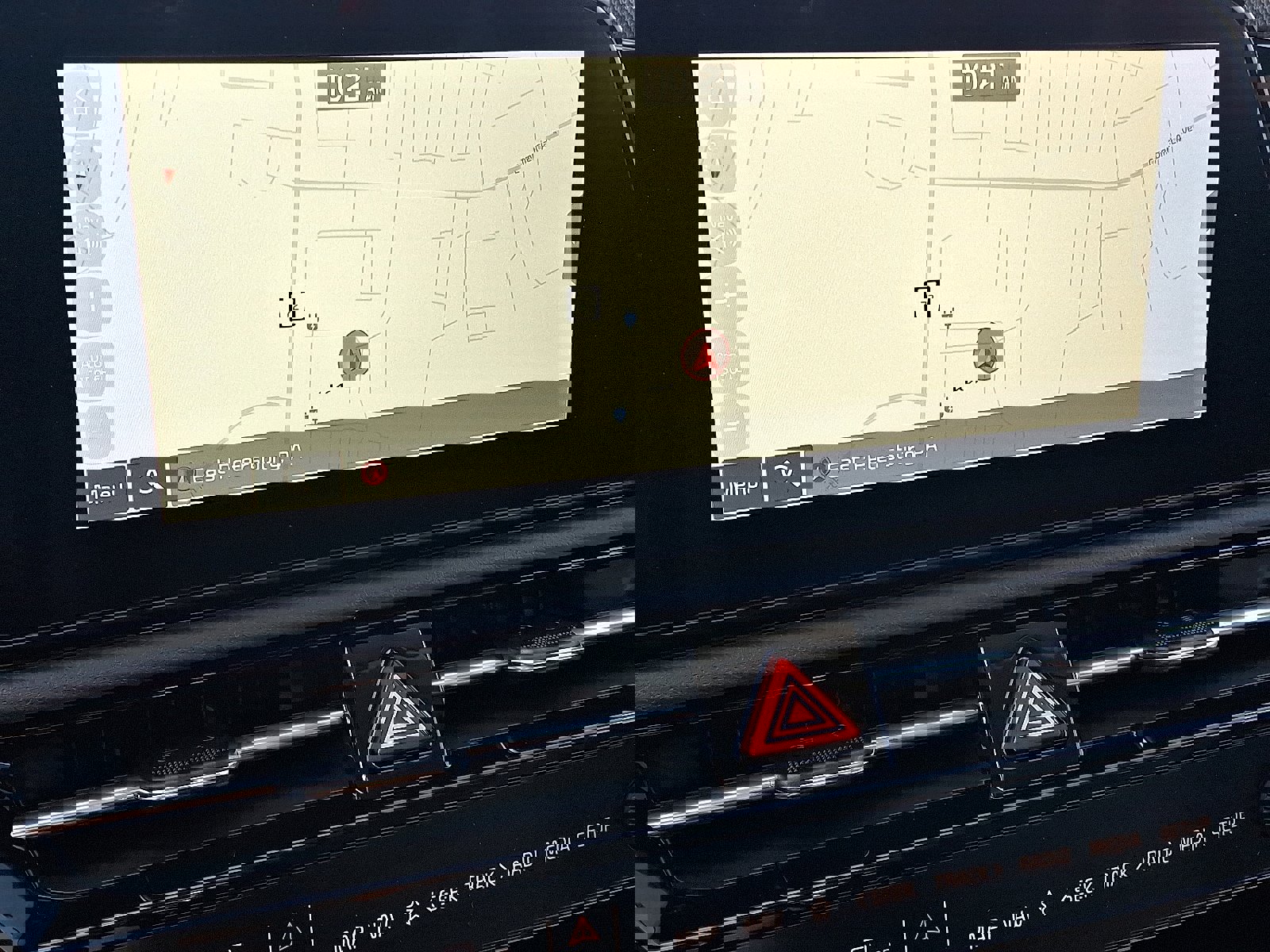 New 2025 Kia Niro Wind w/ Wind Preserve Package image 11