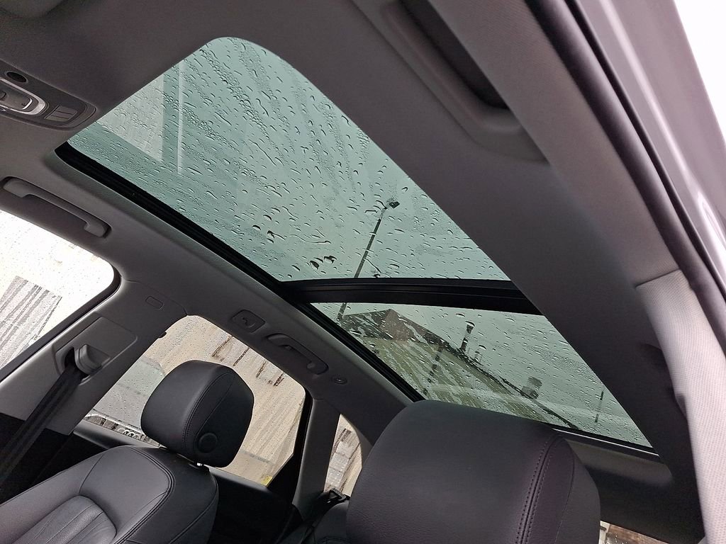 Used 2018 Audi Q5 2.0T Premium image 15
