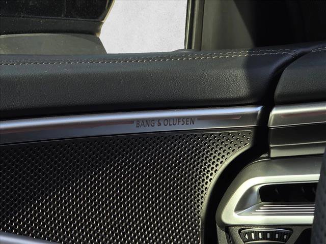 New 2026 Audi A6 Prestige image 26