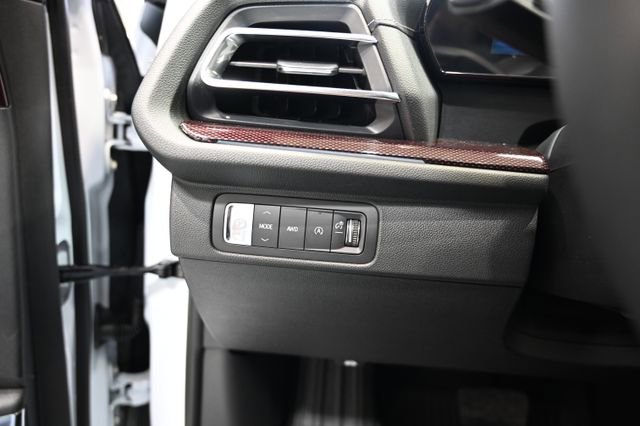 New 2026 Chevrolet Traverse Z71 image 25