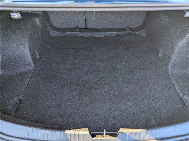 Used 2022 Chevrolet Malibu LT image 6