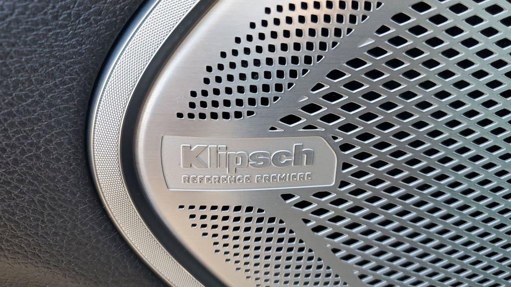 New 2026 RAM 1500 Tungsten w/ Off Road Group image 24