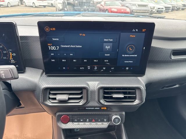 Used 2024 Ford Mustang Coupe image 14